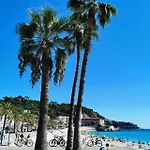 Au Coeur Du Centre De Daire Nice
